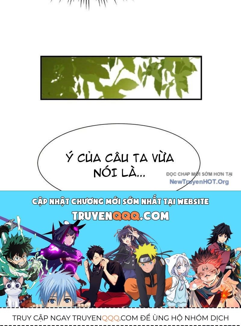 Giáo Chủ Ma Giáo Vụng Trộm Xem Ta Tu Luyện Chap 6 - Next Chap 7
