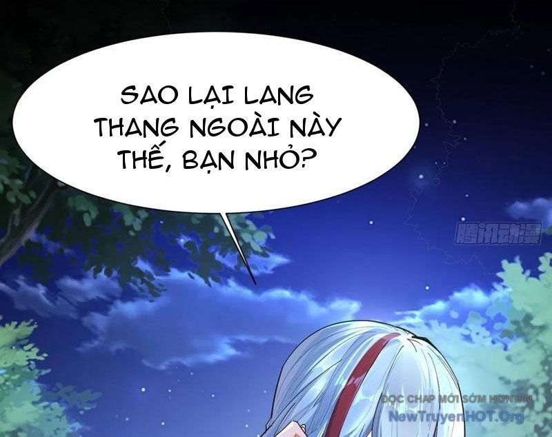 Giáo Chủ Ma Giáo Vụng Trộm Xem Ta Tu Luyện Chap 6 - Next Chap 7