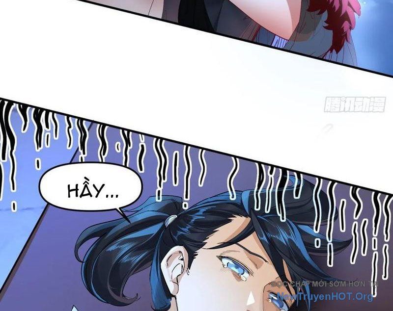 Giáo Chủ Ma Giáo Vụng Trộm Xem Ta Tu Luyện Chap 6 - Next Chap 7