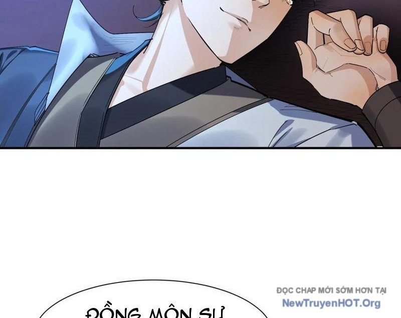 Giáo Chủ Ma Giáo Vụng Trộm Xem Ta Tu Luyện Chap 6 - Next Chap 7