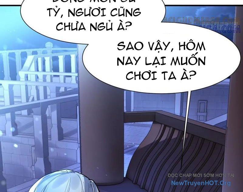 Giáo Chủ Ma Giáo Vụng Trộm Xem Ta Tu Luyện Chap 6 - Next Chap 7