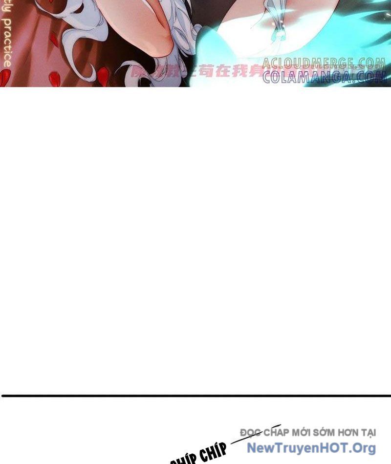 Giáo Chủ Ma Giáo Vụng Trộm Xem Ta Tu Luyện Chap 7 - Next Chap 8