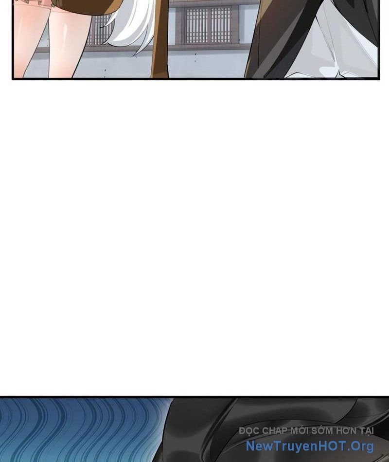 Giáo Chủ Ma Giáo Vụng Trộm Xem Ta Tu Luyện Chap 7 - Next Chap 8