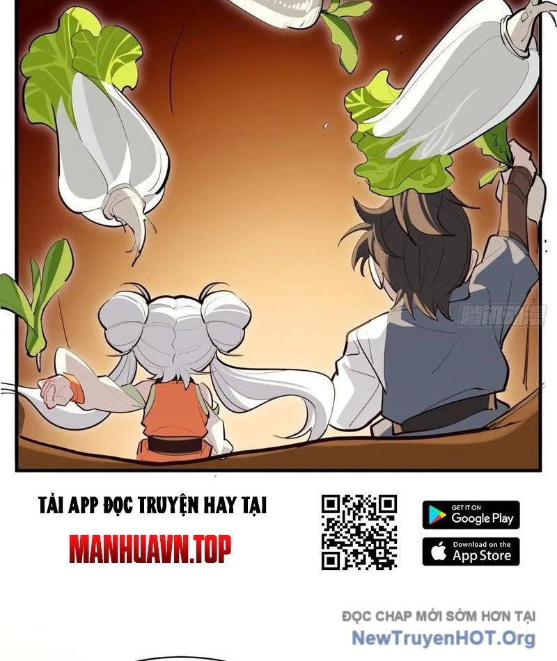 Giáo Chủ Ma Giáo Vụng Trộm Xem Ta Tu Luyện Chap 7 - Next Chap 8
