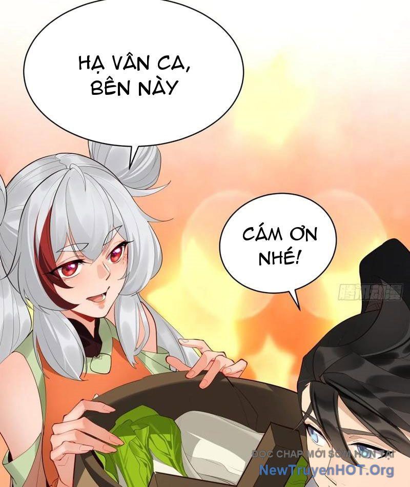 Giáo Chủ Ma Giáo Vụng Trộm Xem Ta Tu Luyện Chap 7 - Next Chap 8