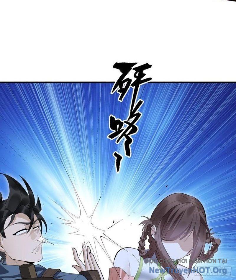 Giáo Chủ Ma Giáo Vụng Trộm Xem Ta Tu Luyện Chap 7 - Next Chap 8