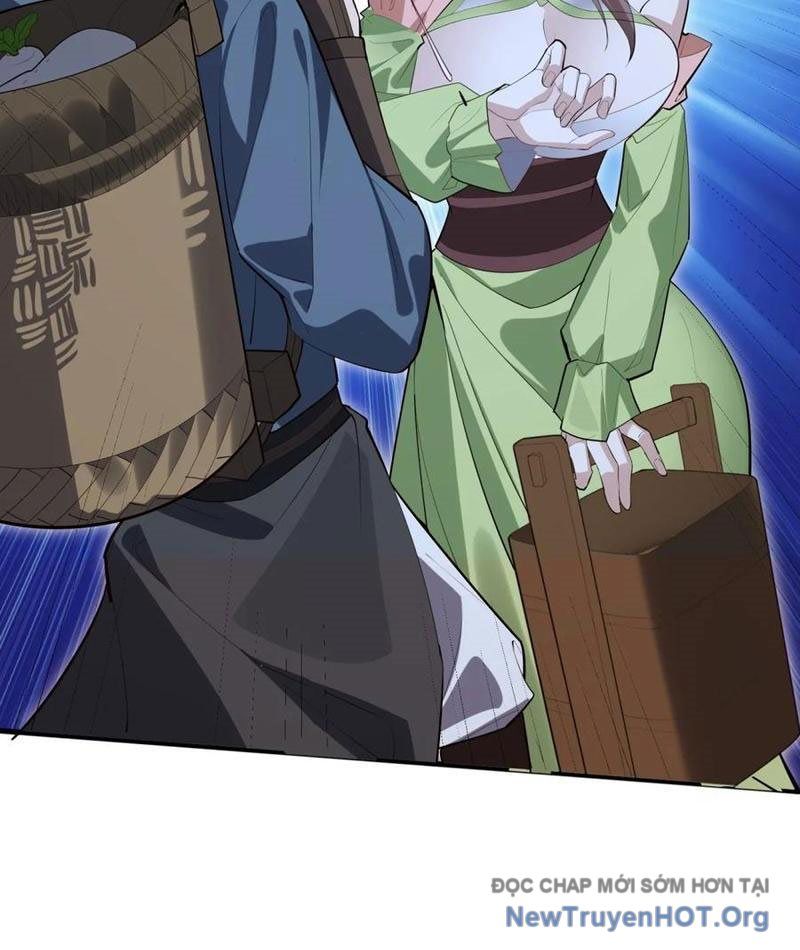 Giáo Chủ Ma Giáo Vụng Trộm Xem Ta Tu Luyện Chap 7 - Next Chap 8