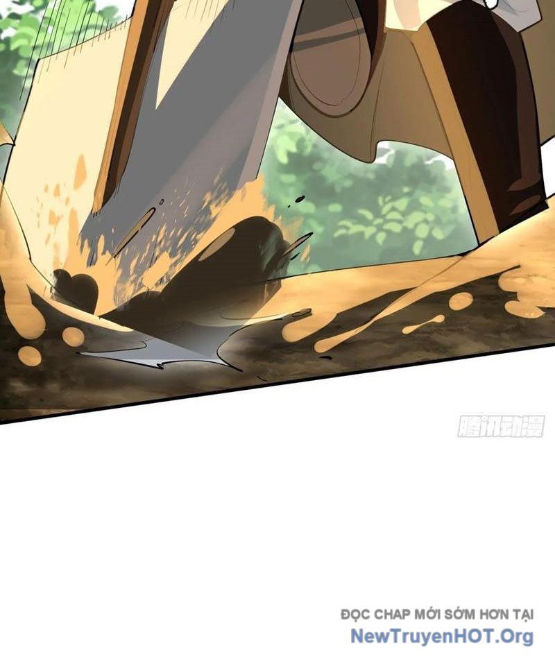 Giáo Chủ Ma Giáo Vụng Trộm Xem Ta Tu Luyện Chap 7 - Next Chap 8