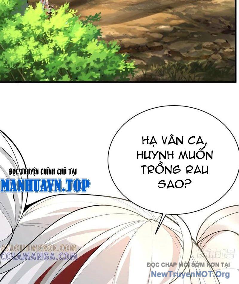 Giáo Chủ Ma Giáo Vụng Trộm Xem Ta Tu Luyện Chap 7 - Next Chap 8