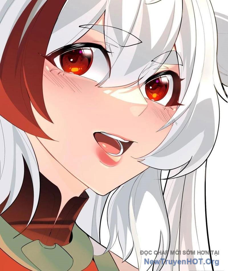 Giáo Chủ Ma Giáo Vụng Trộm Xem Ta Tu Luyện Chap 7 - Next Chap 8