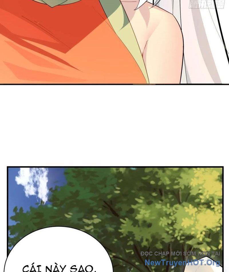 Giáo Chủ Ma Giáo Vụng Trộm Xem Ta Tu Luyện Chap 7 - Next Chap 8
