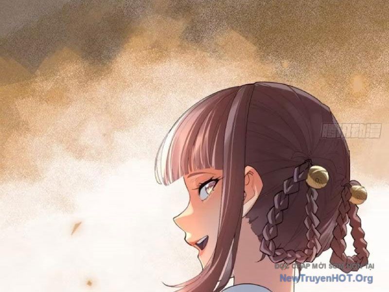Giáo Chủ Ma Giáo Vụng Trộm Xem Ta Tu Luyện Chap 8 - Next Chap 9