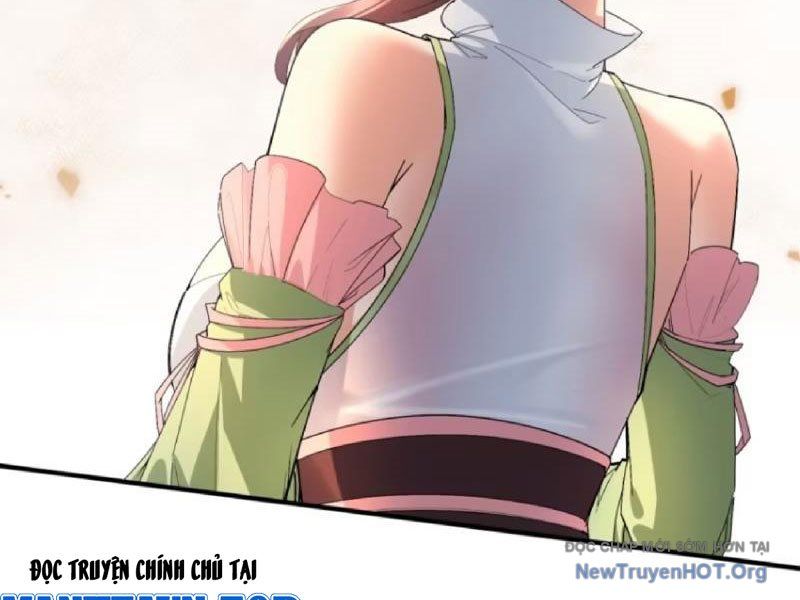 Giáo Chủ Ma Giáo Vụng Trộm Xem Ta Tu Luyện Chap 8 - Next Chap 9