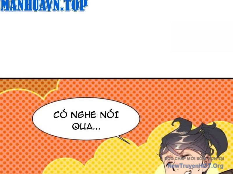 Giáo Chủ Ma Giáo Vụng Trộm Xem Ta Tu Luyện Chap 8 - Next Chap 9