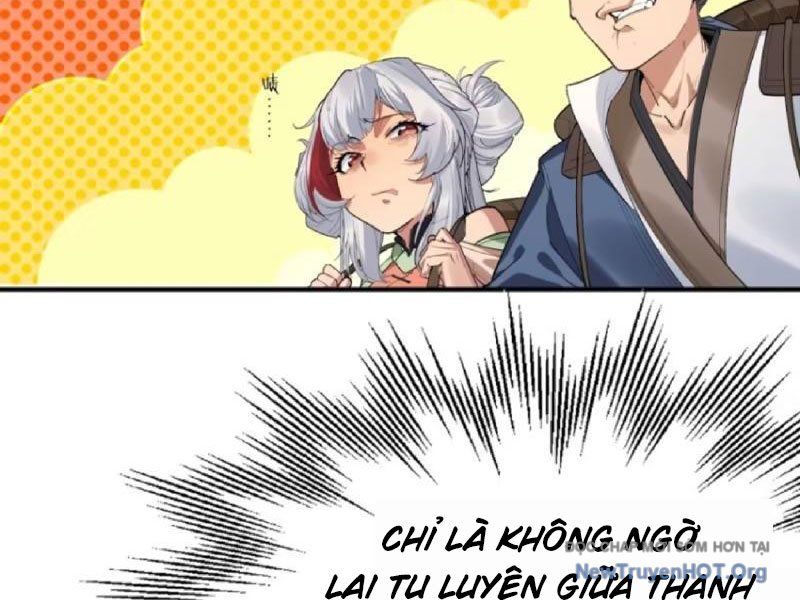 Giáo Chủ Ma Giáo Vụng Trộm Xem Ta Tu Luyện Chap 8 - Next Chap 9