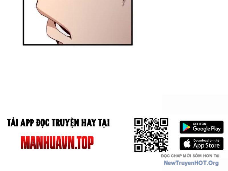 Giáo Chủ Ma Giáo Vụng Trộm Xem Ta Tu Luyện Chap 8 - Next Chap 9