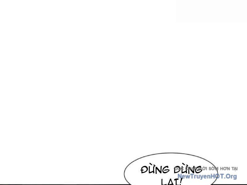 Giáo Chủ Ma Giáo Vụng Trộm Xem Ta Tu Luyện Chap 8 - Next Chap 9