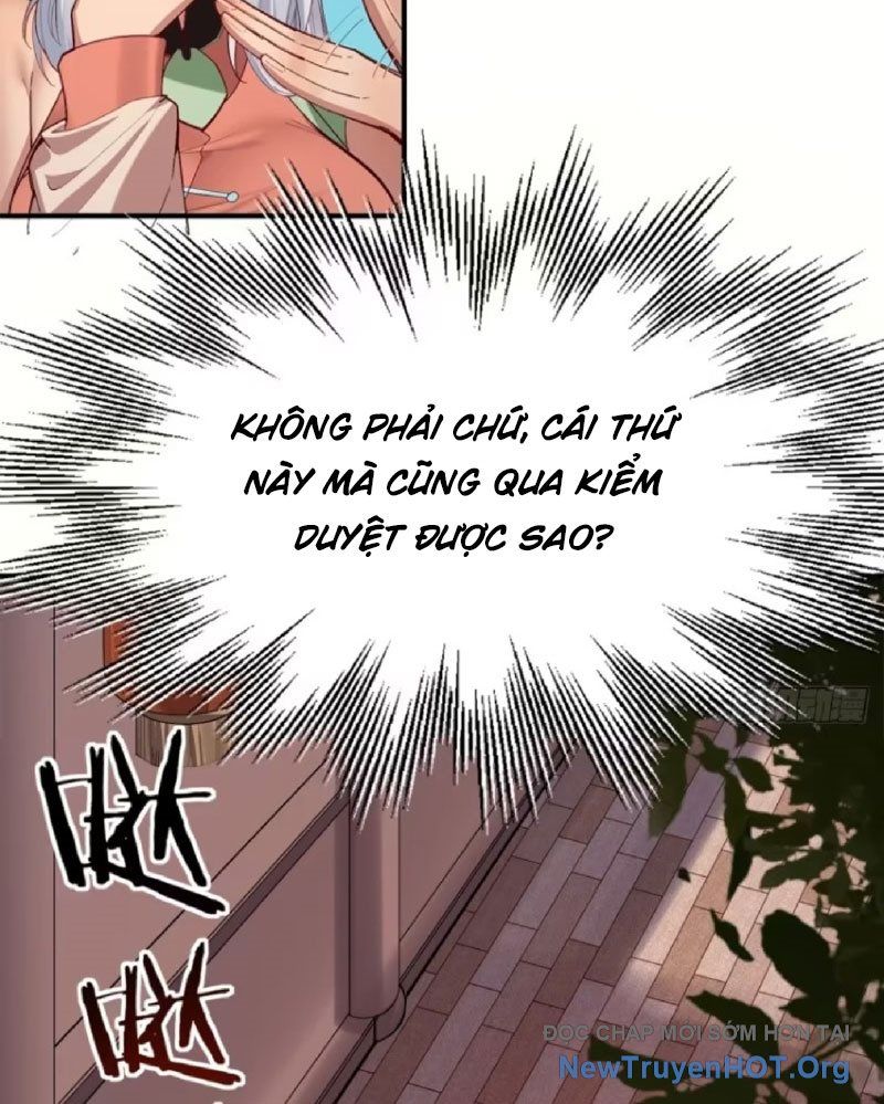 Giáo Chủ Ma Giáo Vụng Trộm Xem Ta Tu Luyện Chap 8 - Next Chap 9
