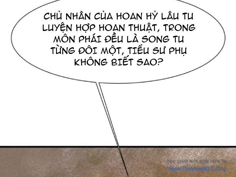 Giáo Chủ Ma Giáo Vụng Trộm Xem Ta Tu Luyện Chap 8 - Next Chap 9