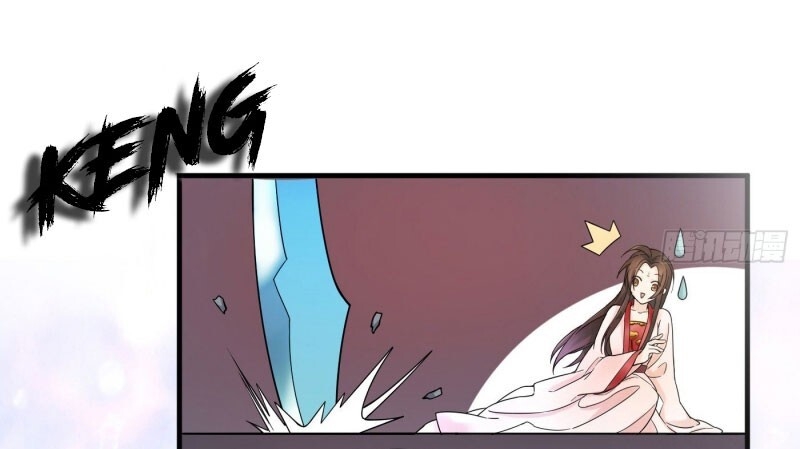 Giáo Chủ, Thỉnh Dùng Đao Chap 0 - Next Chap 1