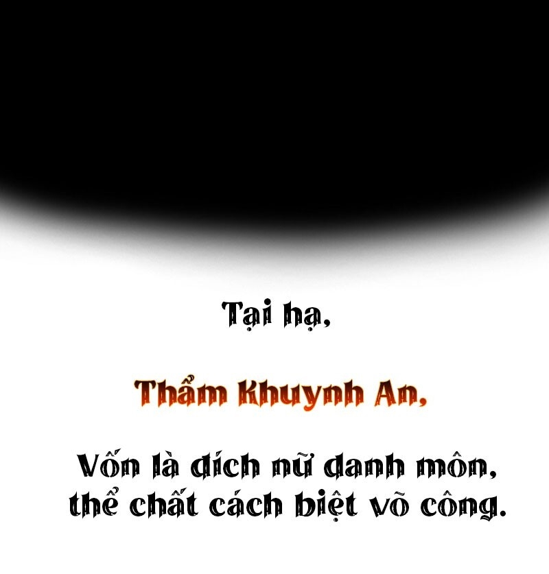 Giáo Chủ, Thỉnh Dùng Đao Chap 0 - Next Chap 1