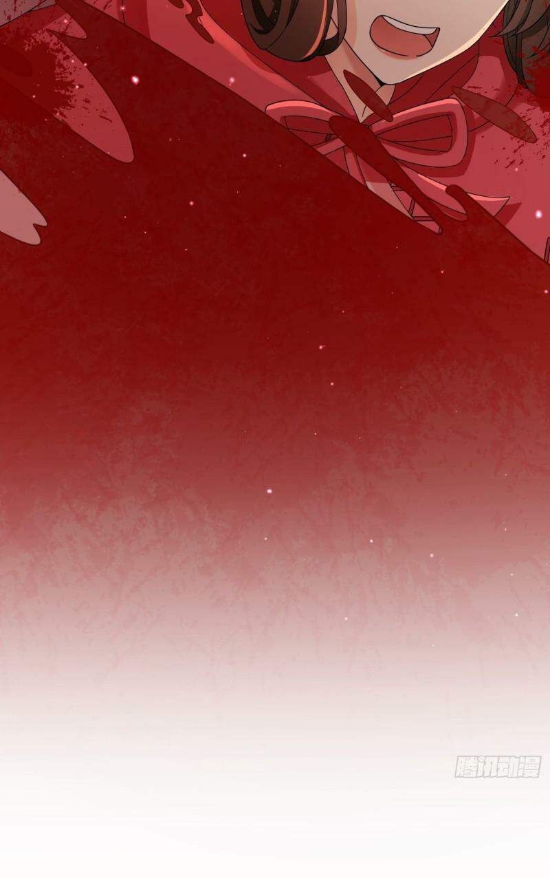 Giáo Chủ, Thỉnh Dùng Đao Chap 56 - Next Chap 57