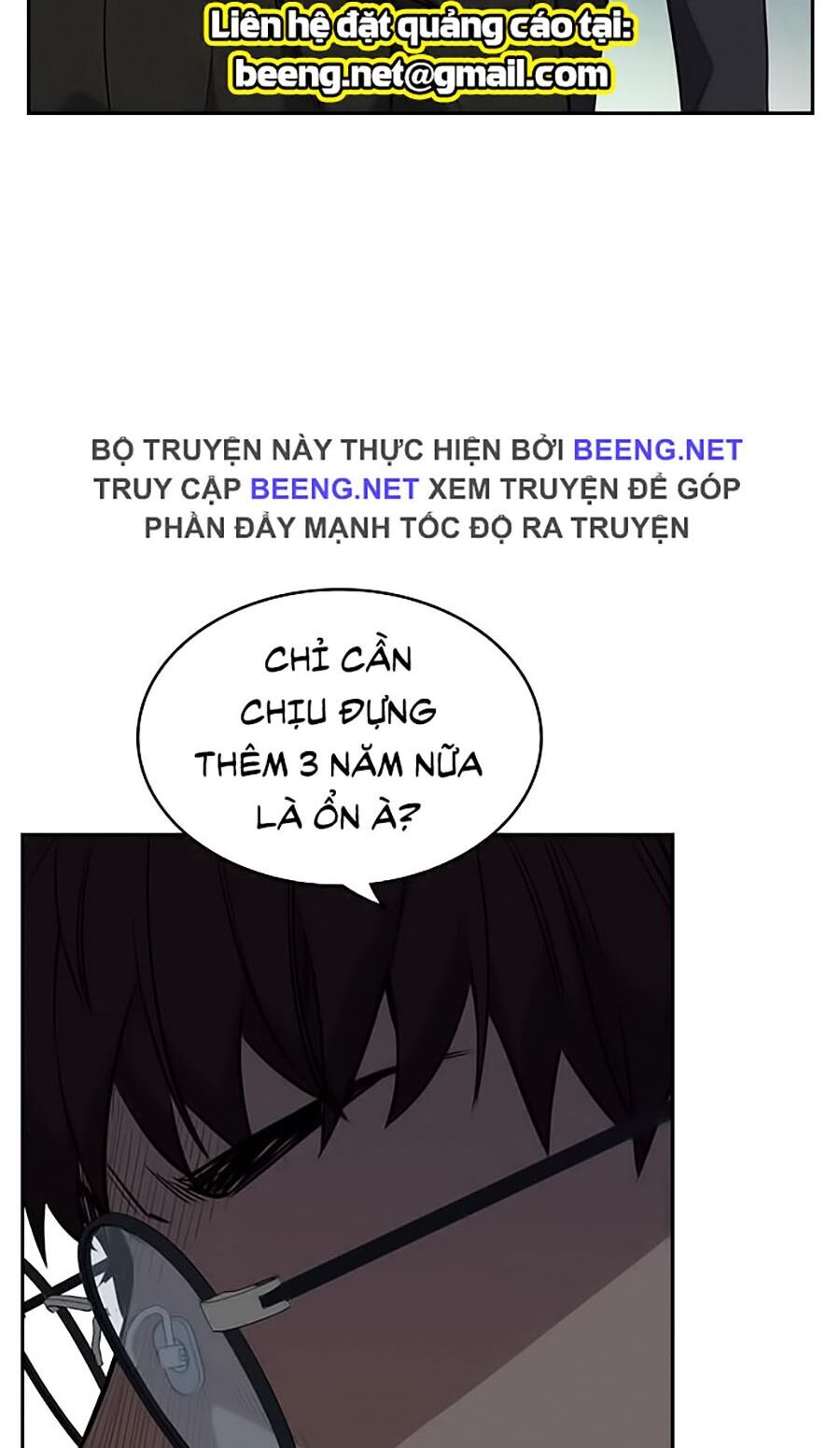 Giáo Dục Chân Chính Chap 1 - Next Chap 2