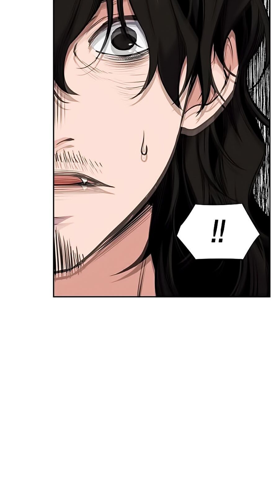 Giáo Dục Chân Chính Chap 1 - Next Chap 2
