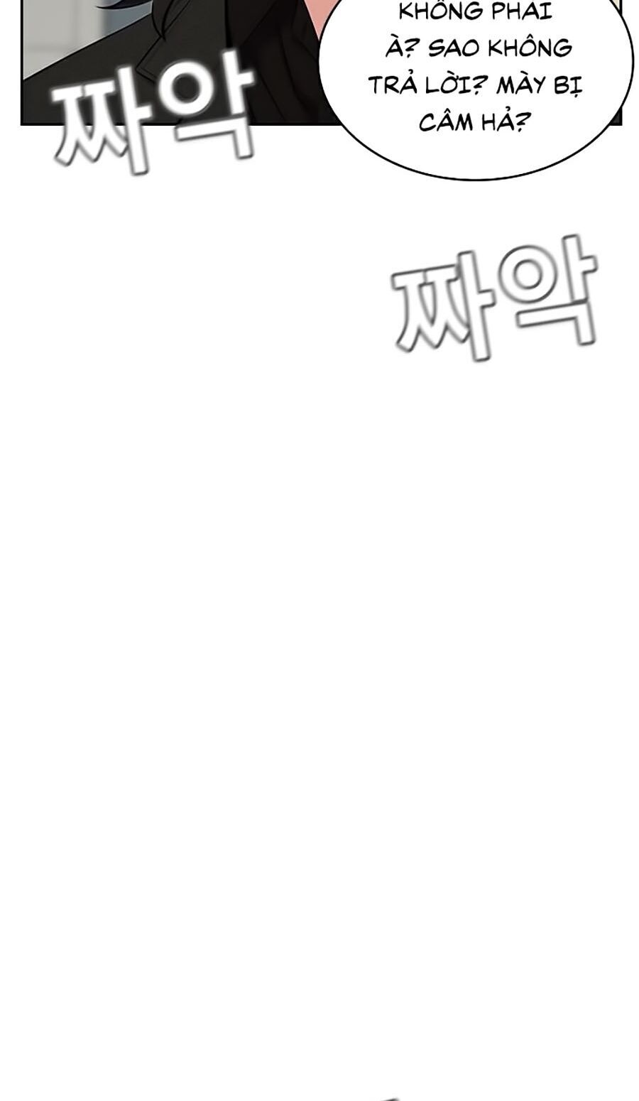 Giáo Dục Chân Chính Chap 1 - Next Chap 2