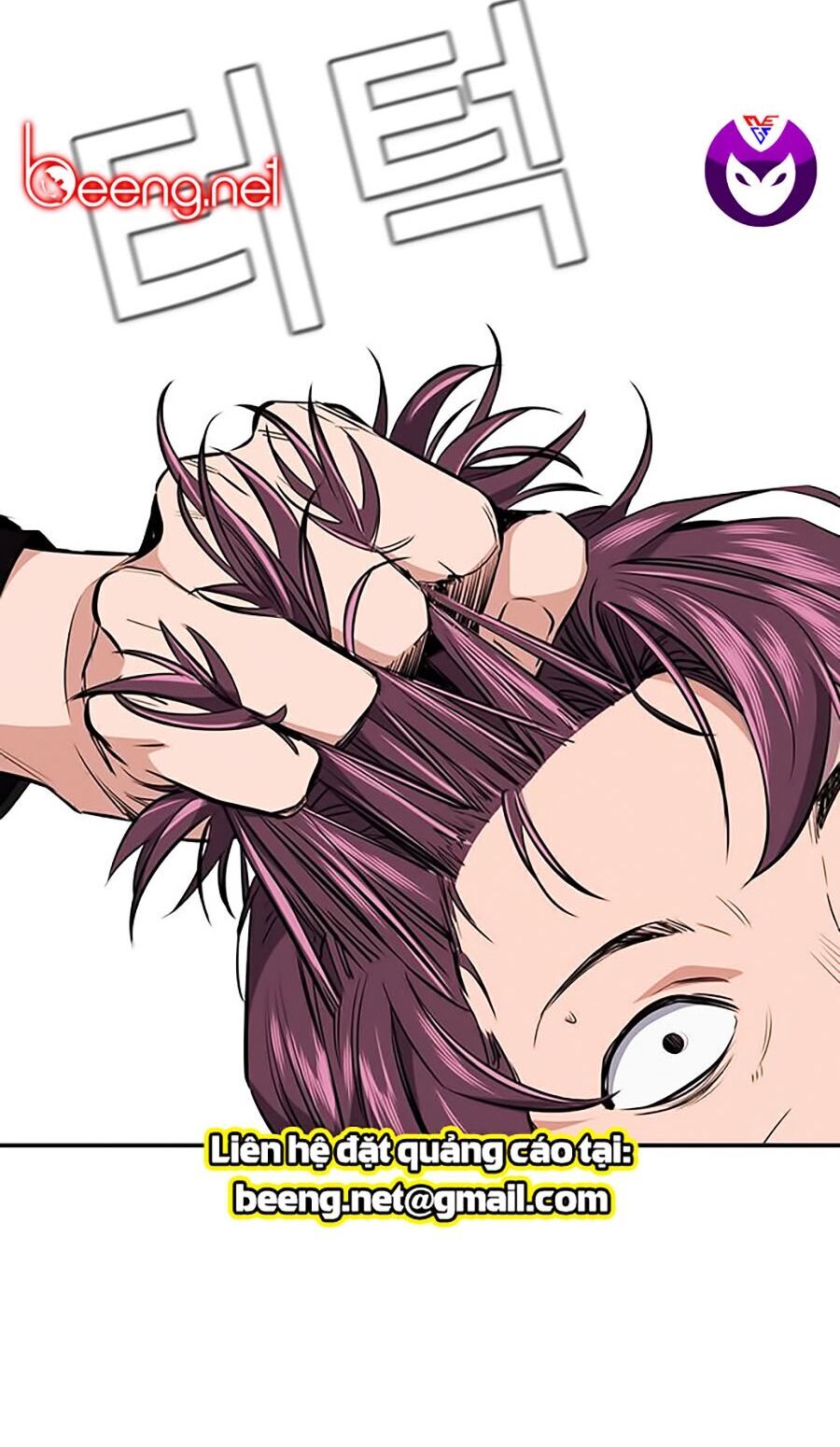 Giáo Dục Chân Chính Chap 1 - Next Chap 2