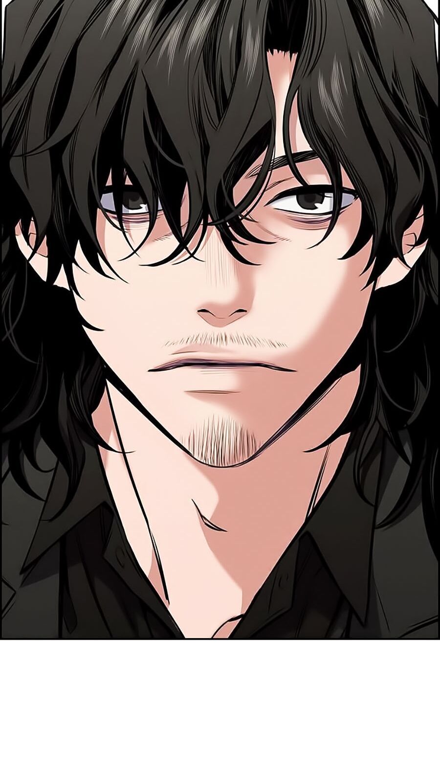 Giáo Dục Chân Chính Chap 1 - Next Chap 2
