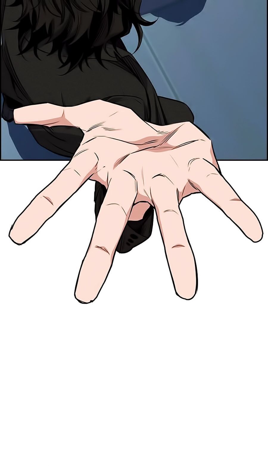 Giáo Dục Chân Chính Chap 1 - Next Chap 2