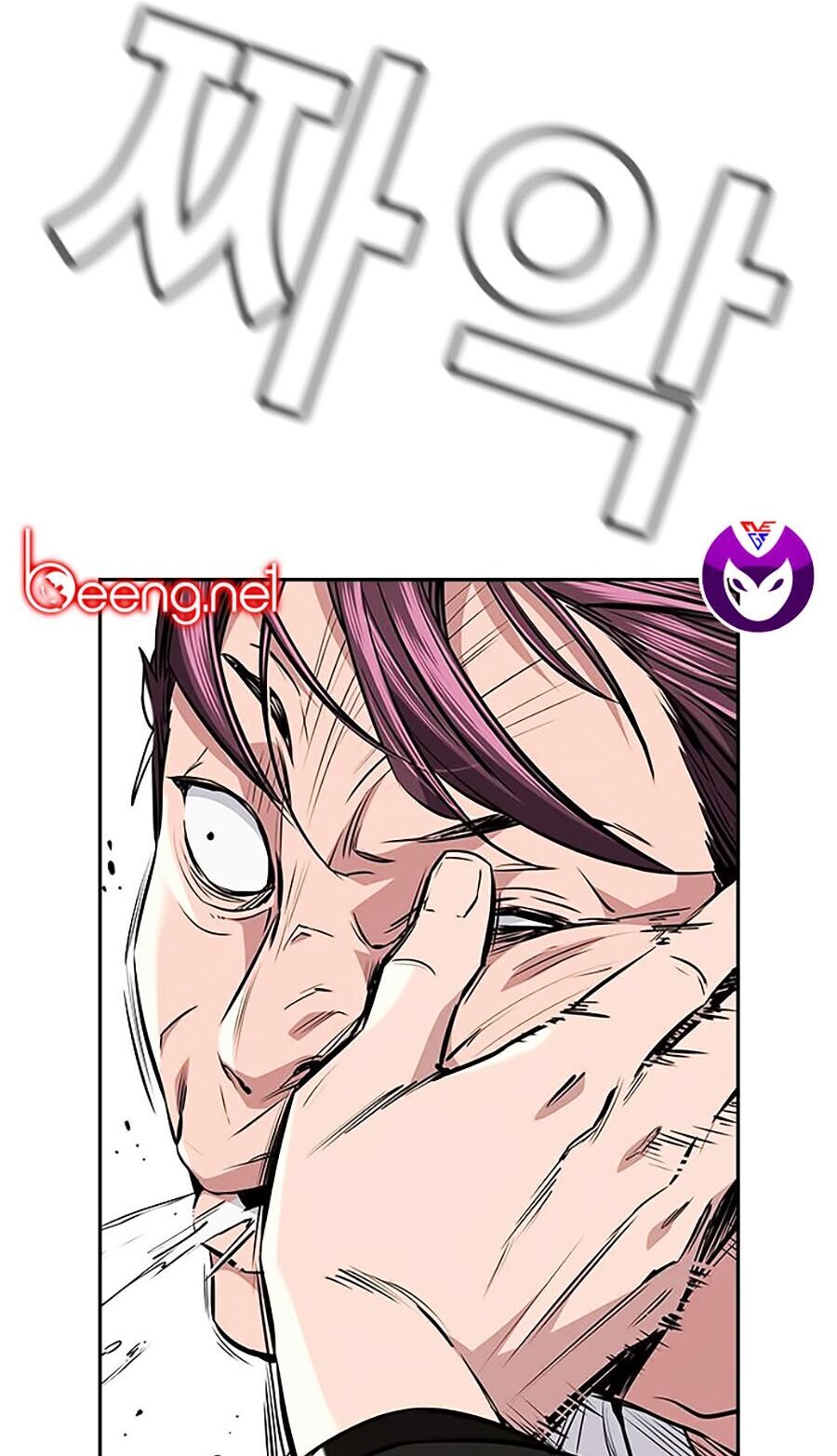 Giáo Dục Chân Chính Chap 1 - Next Chap 2
