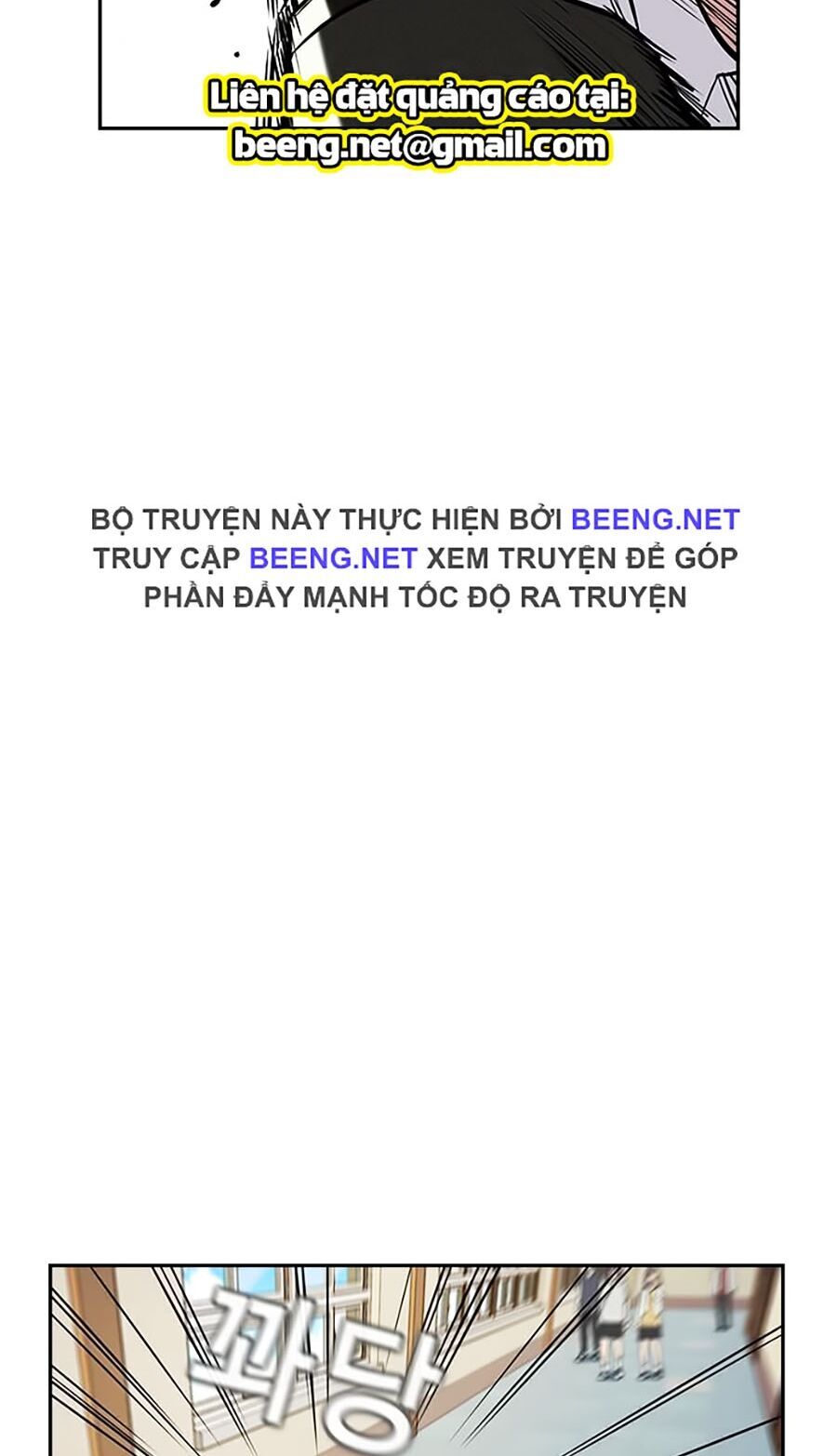 Giáo Dục Chân Chính Chap 1 - Next Chap 2
