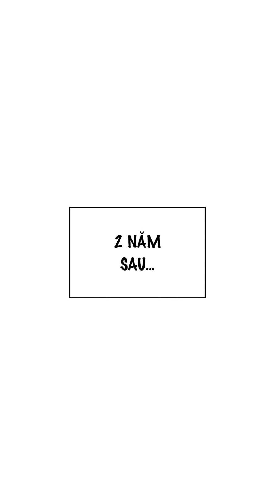 Giáo Dục Chân Chính Chap 1 - Next Chap 2