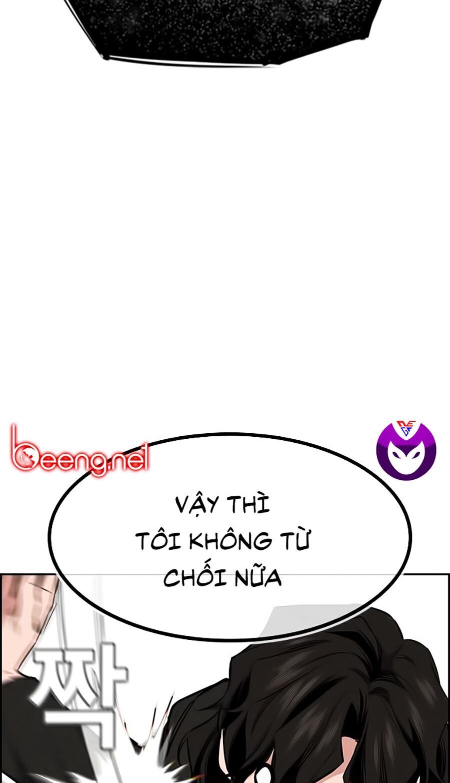 Giáo Dục Chân Chính Chap 1 - Next Chap 2