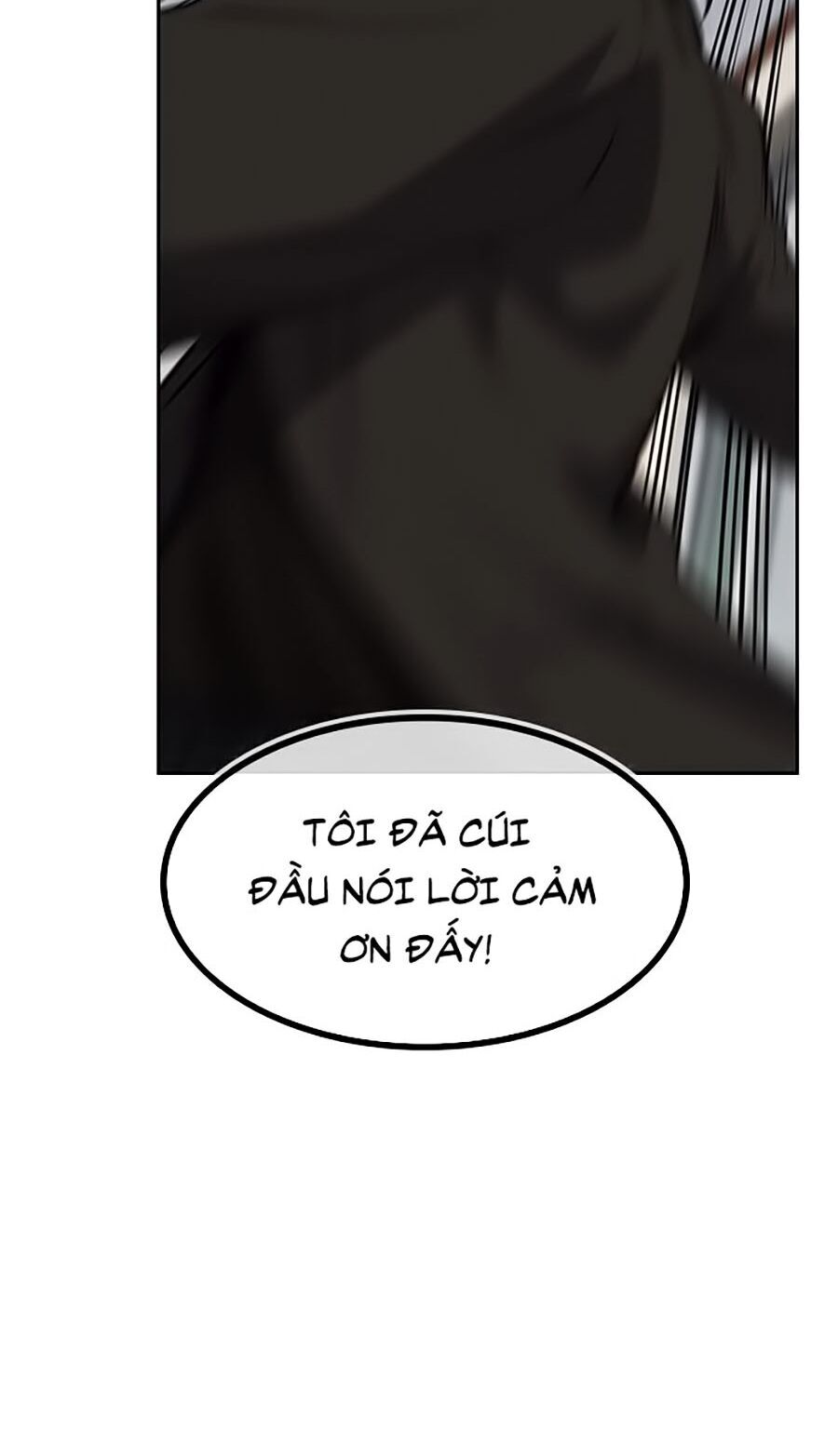 Giáo Dục Chân Chính Chap 1 - Next Chap 2