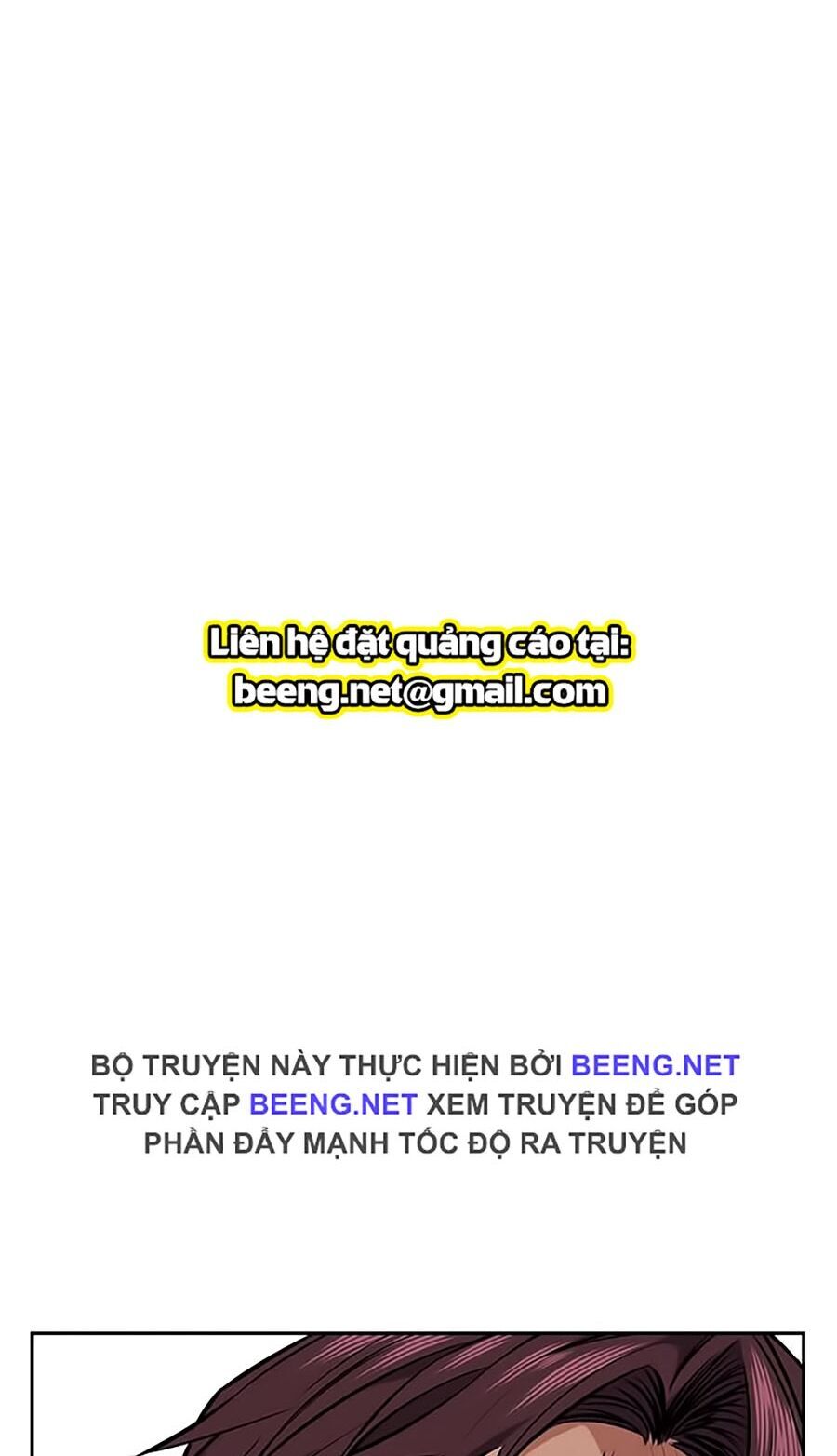 Giáo Dục Chân Chính Chap 1 - Next Chap 2