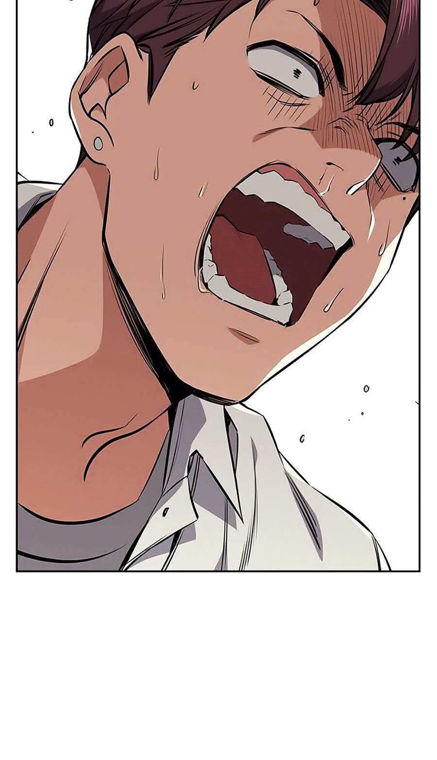 Giáo Dục Chân Chính Chap 1 - Next Chap 2