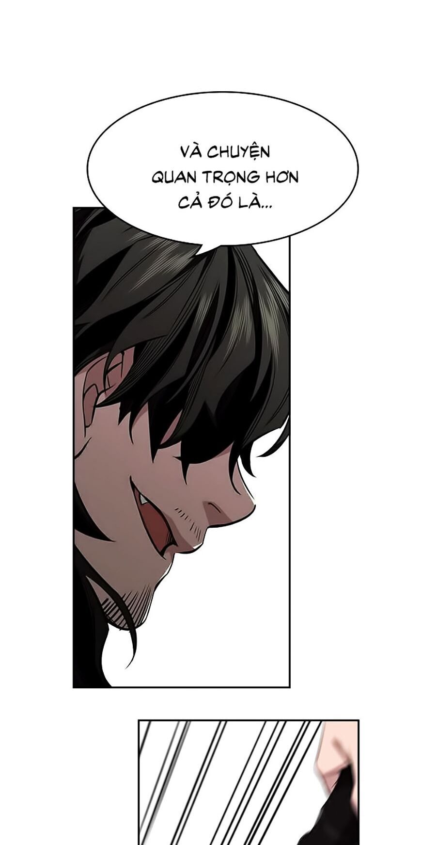 Giáo Dục Chân Chính Chap 1 - Next Chap 2