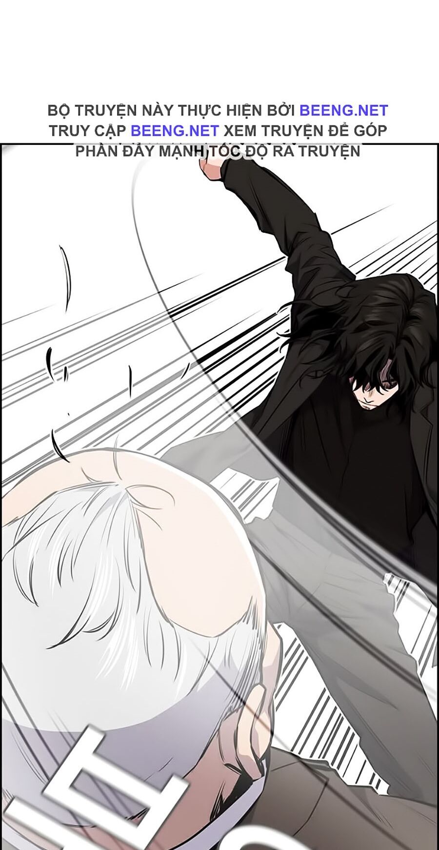 Giáo Dục Chân Chính Chap 1 - Next Chap 2