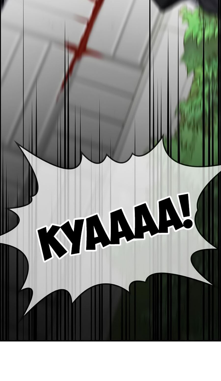 Giáo Dục Chân Chính Chap 1 - Next Chap 2