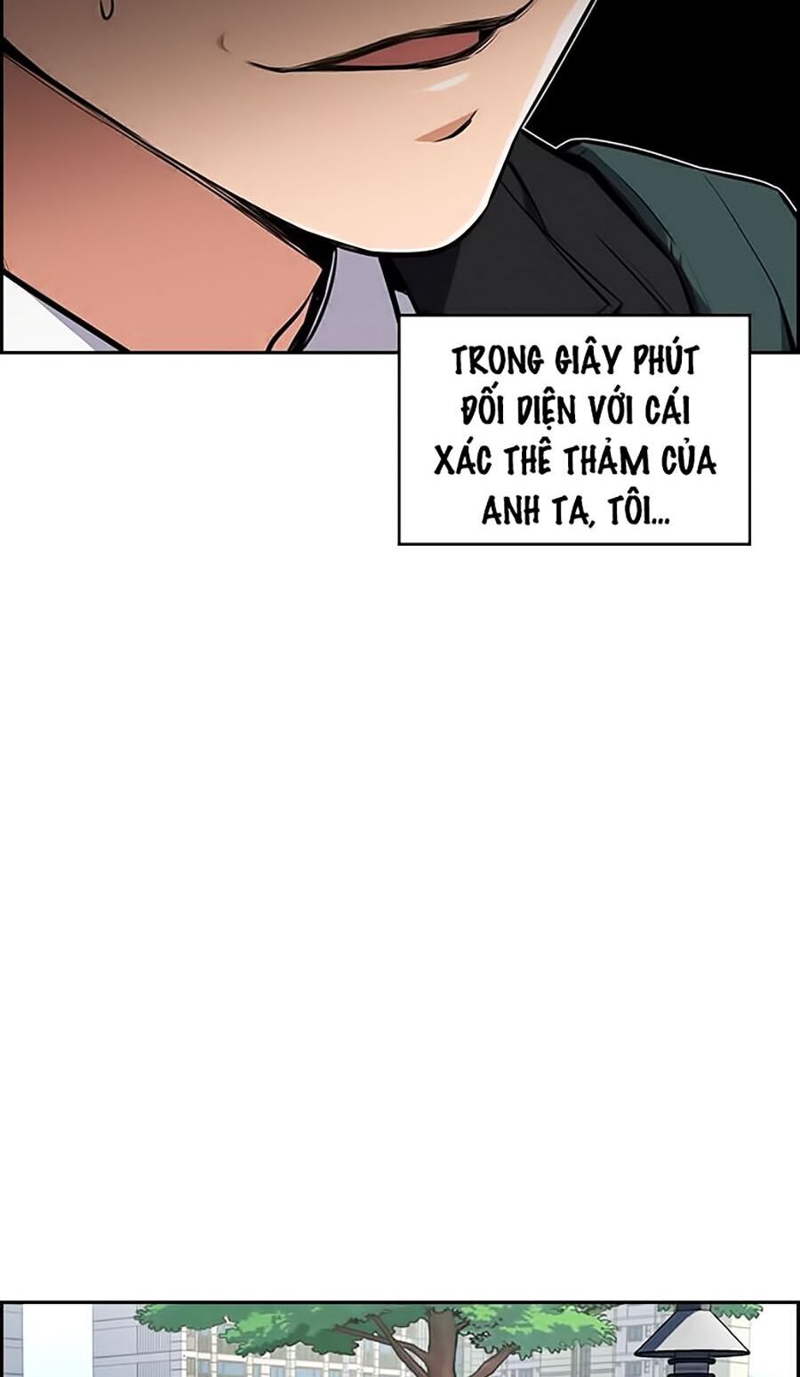 Giáo Dục Chân Chính Chap 1 - Next Chap 2