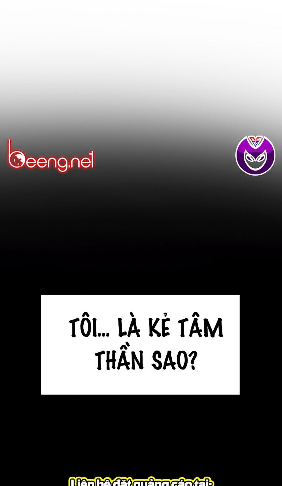 Giáo Dục Chân Chính Chap 1 - Next Chap 2