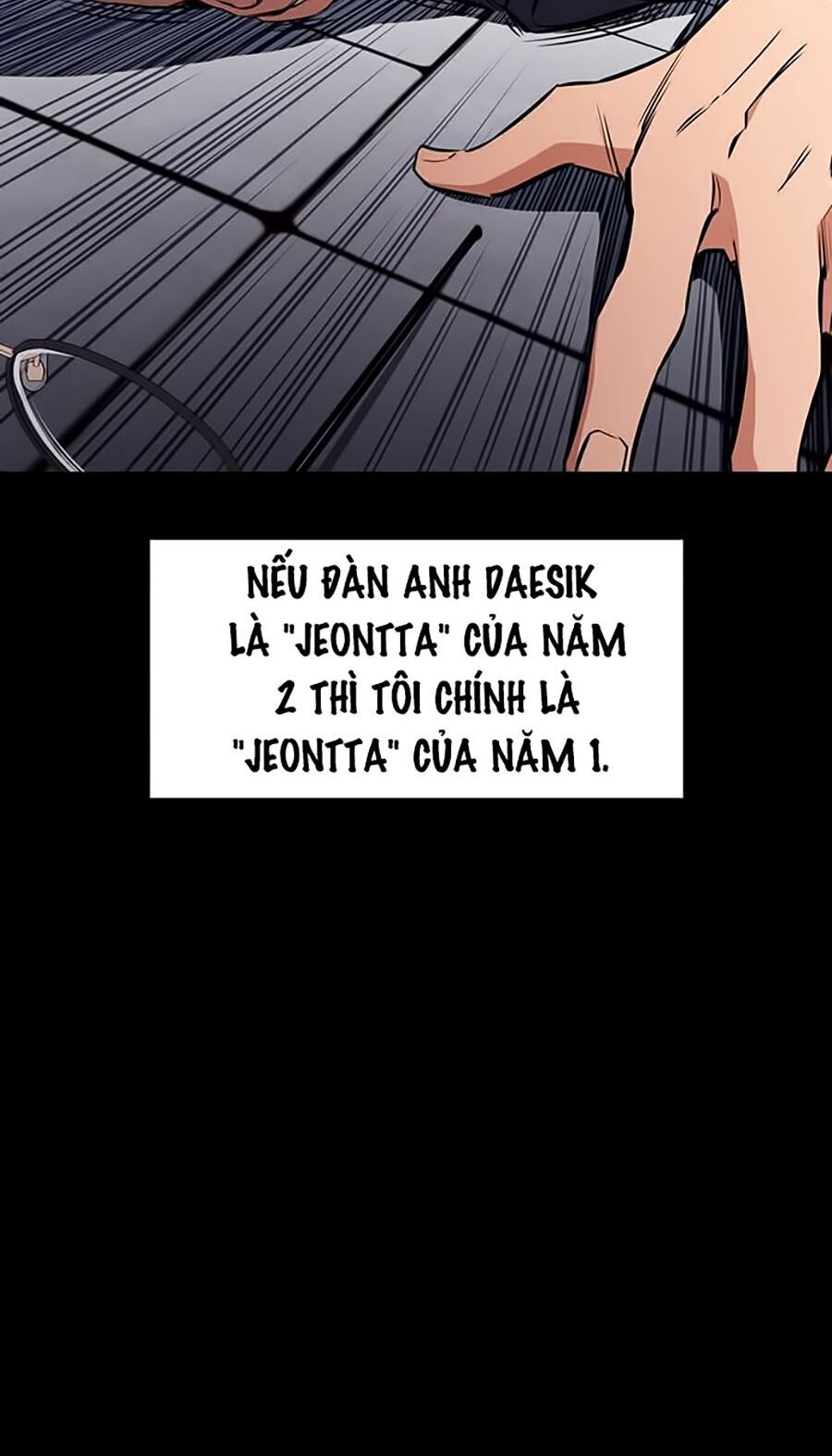 Giáo Dục Chân Chính Chap 1 - Next Chap 2
