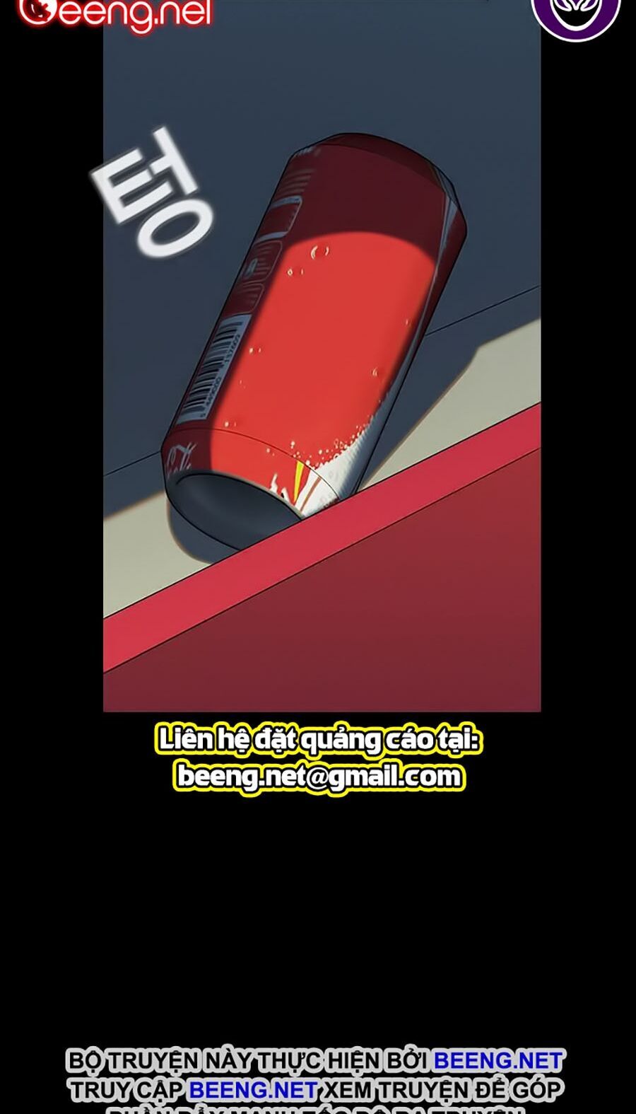 Giáo Dục Chân Chính Chap 1 - Next Chap 2