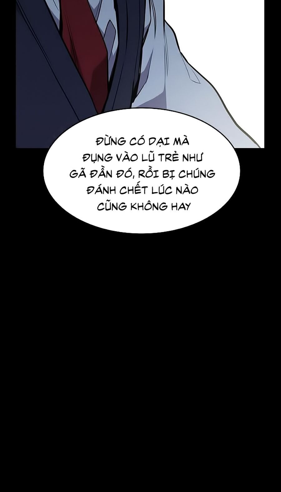 Giáo Dục Chân Chính Chap 1 - Next Chap 2