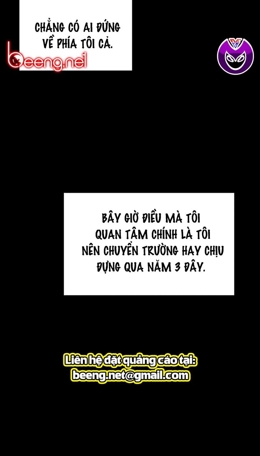 Giáo Dục Chân Chính Chap 1 - Next Chap 2