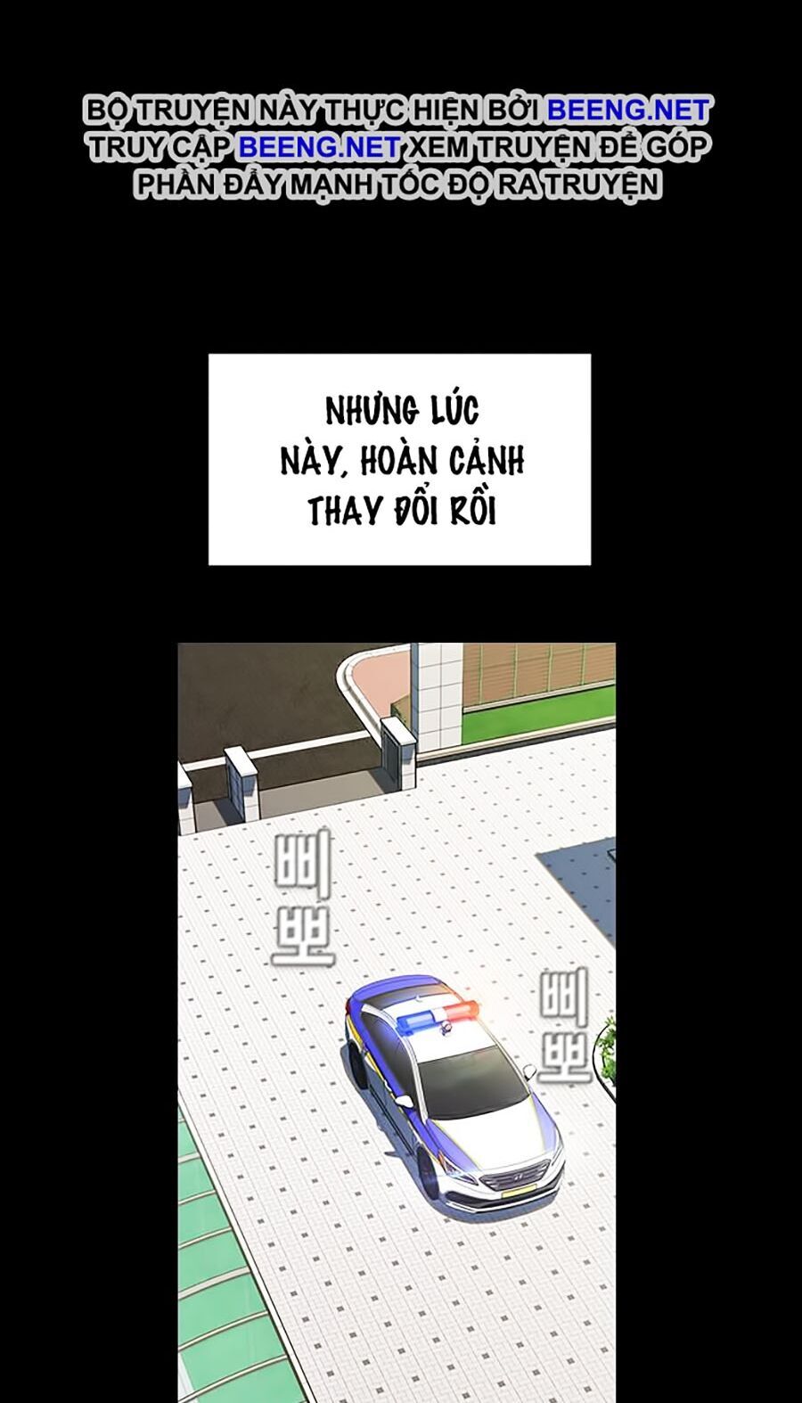 Giáo Dục Chân Chính Chap 1 - Next Chap 2