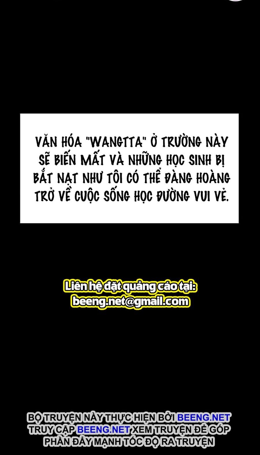 Giáo Dục Chân Chính Chap 1 - Next Chap 2